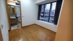 Cityscape @ Farrer Park (D8), Condominium #571850511